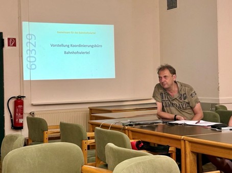 OV_Sitzung_Bhfsviertel